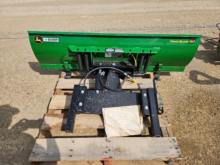john-deere-60-image-4