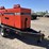 multiquip-dca25ssiu-image-2