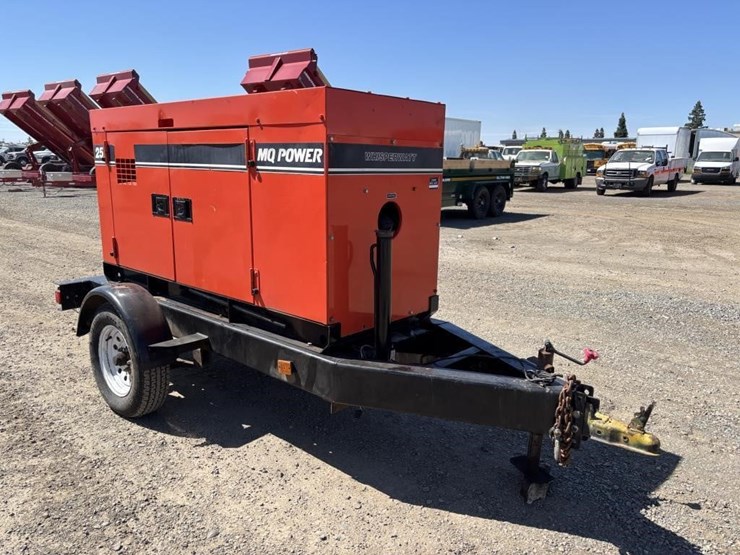 multiquip-dca25ssiu-image-2