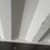 #l41-000-•-40ft-container-image-25