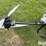 2024-dji-agras-t40-drone-image-10