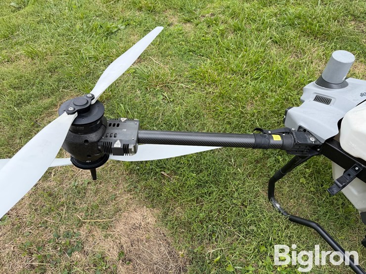 2024-dji-agras-t40-drone-image-10
