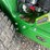 2018-john-deere-z915b-image-19