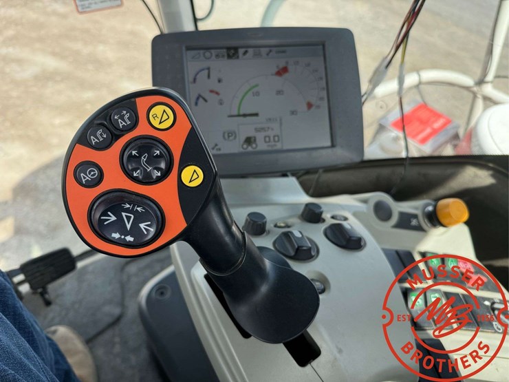 2014-claas-jaguar-970-image-54
