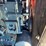 bobcat-533-image-35