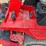 #5050-•-toro-ground-master-4000d-wide-area-mower-image-29