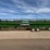 john-deere-635f-image-2