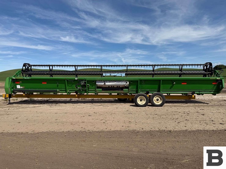 john-deere-635f-image-2