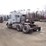 2005-volvo-vn-image-7