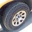 2006-chevrolet-1500-image-11