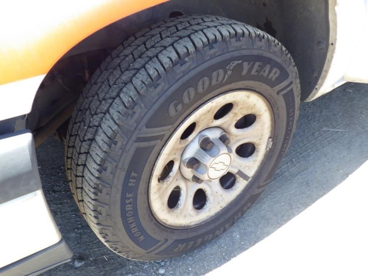 2006-chevrolet-1500-image-11