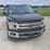 2018-ford-f150-image-14