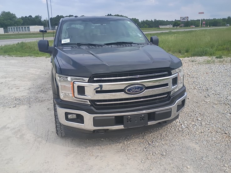 2018-ford-f150-image-14