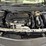 2017-chevrolet-cruze-ls-sdn-image-12