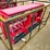 #5142-•-2026-agt-stsd10-seeder-image-7