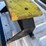 john-deere-400-image-4