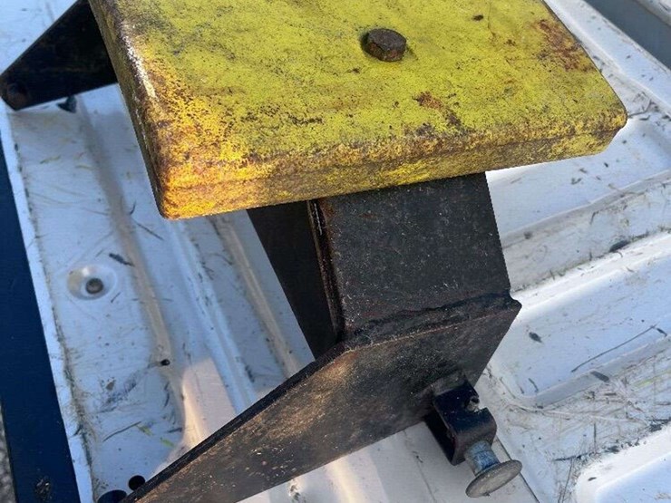 john-deere-400-image-4