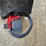 toro-groundsmaster-3500d-image-14