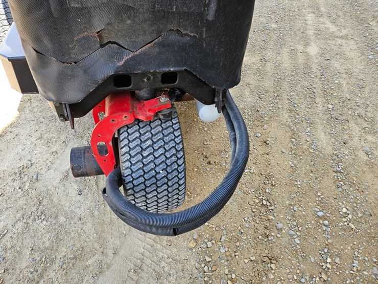 toro-groundsmaster-3500d-image-14