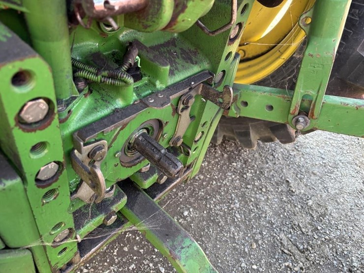 john-deere-6420-image-19