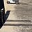 hyster-h60xl-image-10