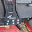 toro-groundsmaster-4500d-image-23