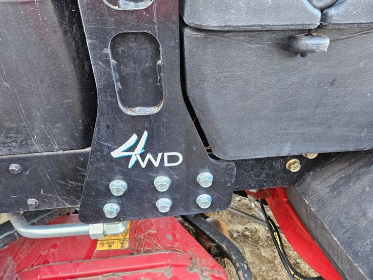 toro-groundsmaster-4500d-image-23