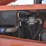 2018-xtreme-mfg-xr1055-image-35
