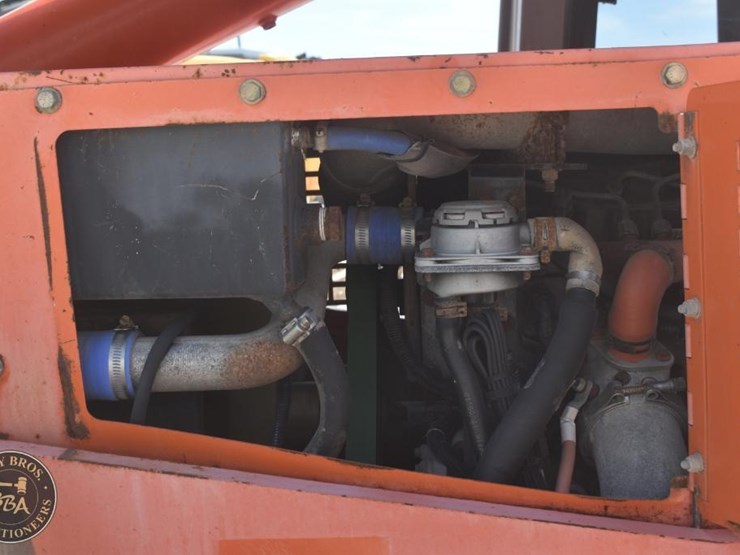 2018-xtreme-mfg-xr1055-image-35