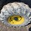 2016-john-deere-625-image-10