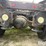 2007-freightliner-columbia-120-t/a-day-cab-truck-tractor-image-20