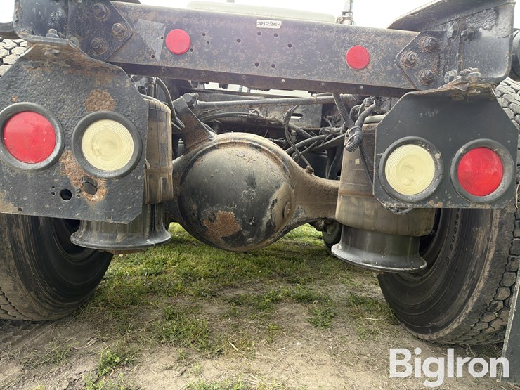 2007-freightliner-columbia-120-t/a-day-cab-truck-tractor-image-20