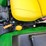 john-deere-2032r-image-30