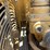 1998-caterpillar-cp-433c-image-46