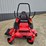 gravely-proturn-660-image-8