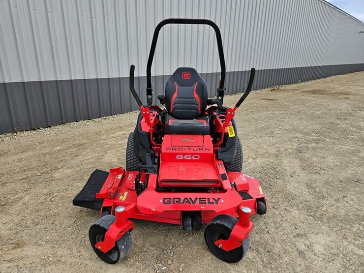 gravely-proturn-660-image-8