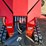 #5121-•-2026-agt-sda-140w-wheel-loader-image-9