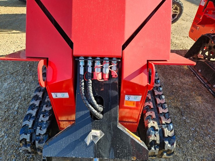 #5121-•-2026-agt-sda-140w-wheel-loader-image-9