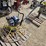 wacker-neuson-ct36-5a-image-1
