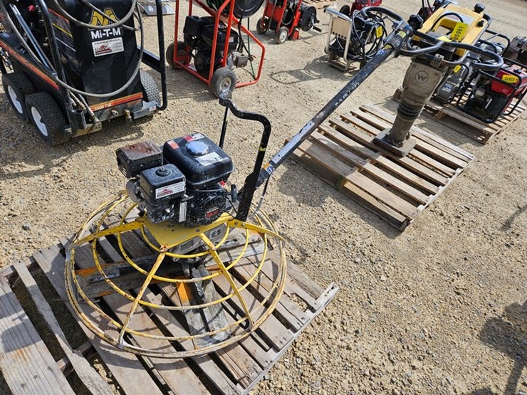 wacker-neuson-ct36-5a-image-1