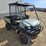 kawasaki-mule-3010-image-7