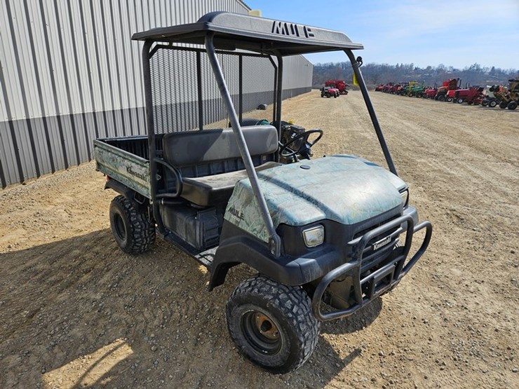 kawasaki-mule-3010-image-7