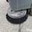 tennant-s20-dry-broom-image-10