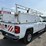 2015-gmc-3500hd-image-3
