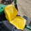john-deere-9009a-image-24