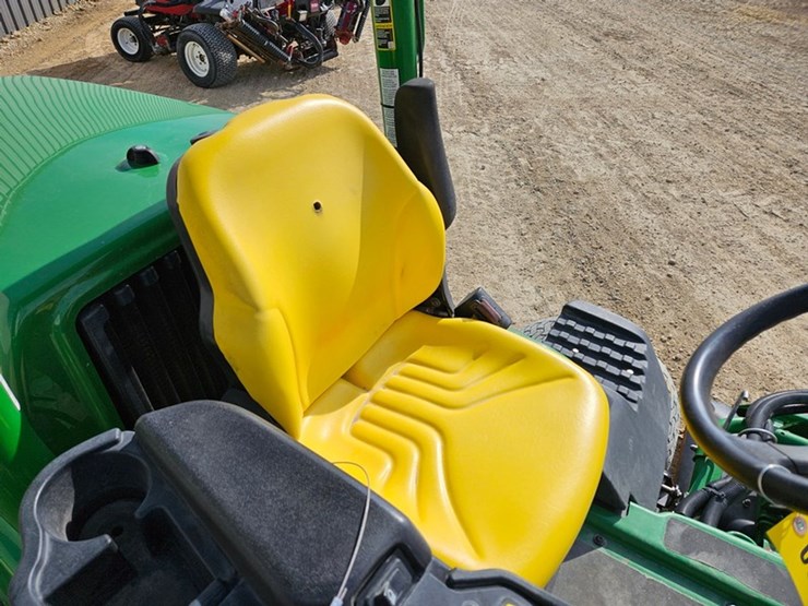 john-deere-9009a-image-24