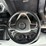 2018-jeep-cherokee-image-13