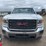 2015-gmc-sierra-2500hd-image-8