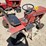 cub-cadet-182-image-5