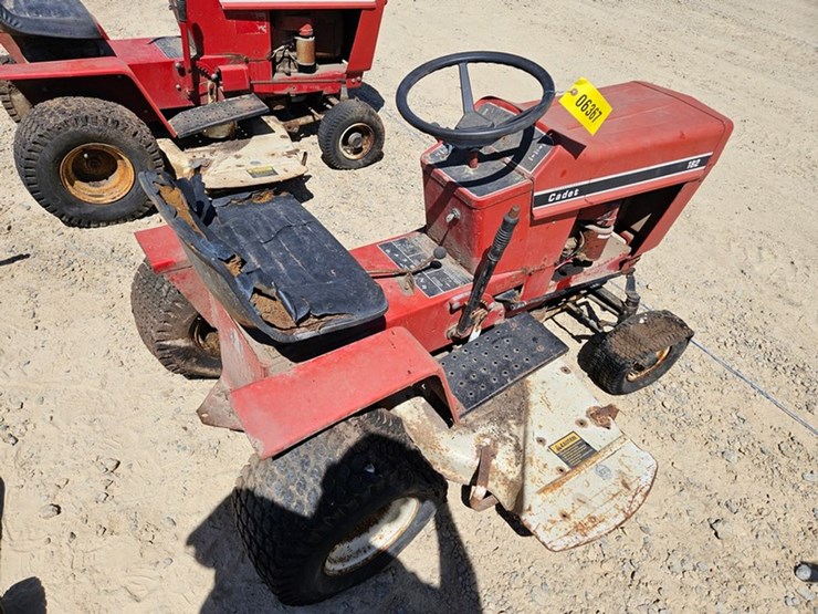 cub-cadet-182-image-5
